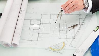 Rif.AM46_3| area edificabile fregona