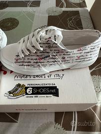 Superga personalizzate 21 shoes