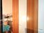 Immagine 12