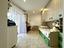 Immagine 29