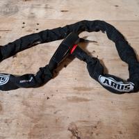 Abus Lucchetto