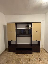 Mobile salotto