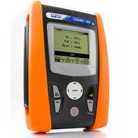 Tester per impianti elettrici HT combi 421 NUOVO