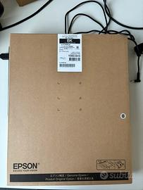 Cartucce Stampante Epson WF-C879R