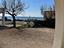 Immagine 23