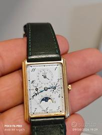 orologio Chronoswiss 