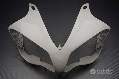 Muso frontale per Yamaha R1 2007 - 2008