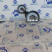 citroen c 1 2007 veglia