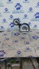 citroen c 1 2007 veglia