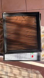 Filtro sprintfilter per mercedes