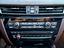 Immagine 26