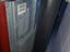 Immagine 6