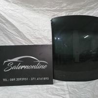 Tetto panoramico Smart 450