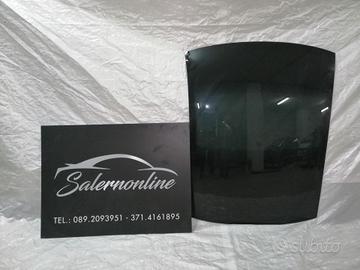 Tetto panoramico Smart 450