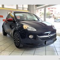OPEL Adam 1.4 87 CV GPL TETTO APRIBILE