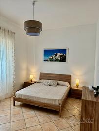 Appartamento a Milazzo