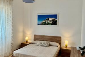 Appartamento a Milazzo