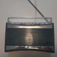 radio Phonola 