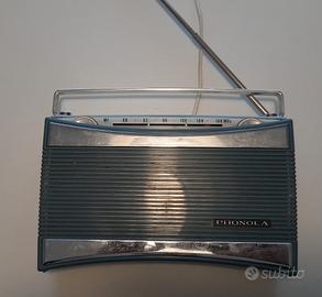 radio Phonola 