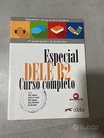 Libri sco