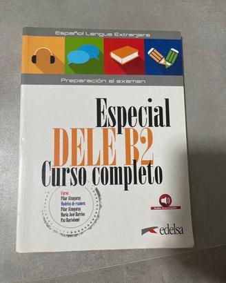 Libri sco