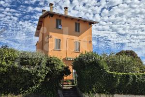 Terratetto Gubbio [BRANCA85VRG]