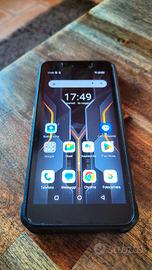 Ulefone Armor X12 PRO Rugged 64GB Android 13 