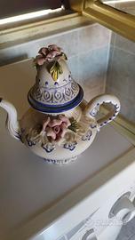 Caraffa Bassano
