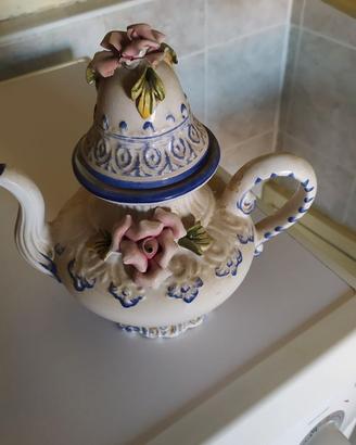 Caraffa Bassano