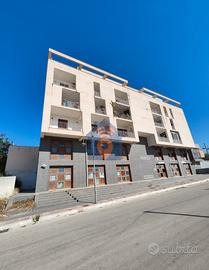 Castelvetrano Locale Piano T Adibito Ad Ufficio