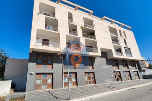 Castelvetrano Locale Piano T Adibito Ad Ufficio