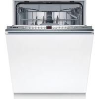 Lavastoviglie Bosch serie 4 Classe A++