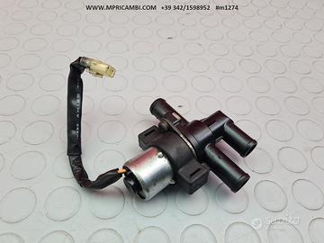 MODULATORE ARIA KTM SUPER DUKE 1290 2016 2018 GT 2
