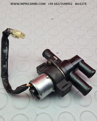 MODULATORE ARIA KTM SUPER DUKE 1290 2016 2018 GT 2