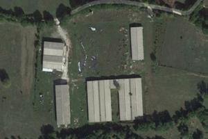 Fabbricati e Terreni Industriali