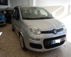 Fiat Panda 1.2 Easy bluetooth 5/2019