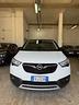 opel-crossland-x-1-6-diesel-start-stop-ultimate-fu