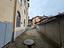 Immagine 15