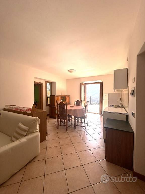 Appartamento – SO - Vista 4