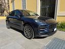 porsche-macan-2-0-tetto-pano-full-optional-iva-esp