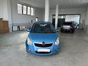 opel-agila-1-0-12v-65cv-enjoy