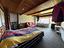 Immagine 19
