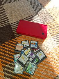 NintendoDs