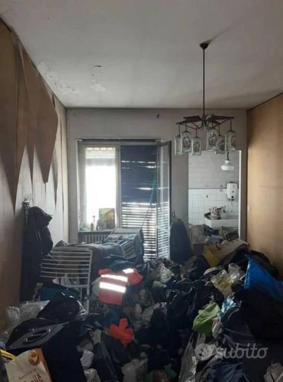 Appartamento – Torino, Lucento, Circoscrizione 5 - Vista 4