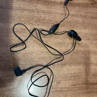Auriculare Ericsson HPB-10 per con vari modelli