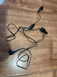 Auriculare Ericsson HPB-10 per con vari modelli