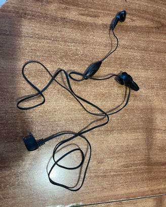 Auriculare Ericsson HPB-10 per con vari modelli