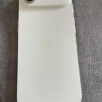 iPhone Air 1 TB Apple care furto smarrimento