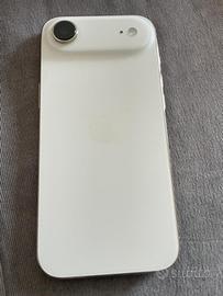 iPhone Air 1 TB Apple care furto smarrimento