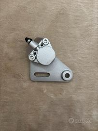 Pinza freni